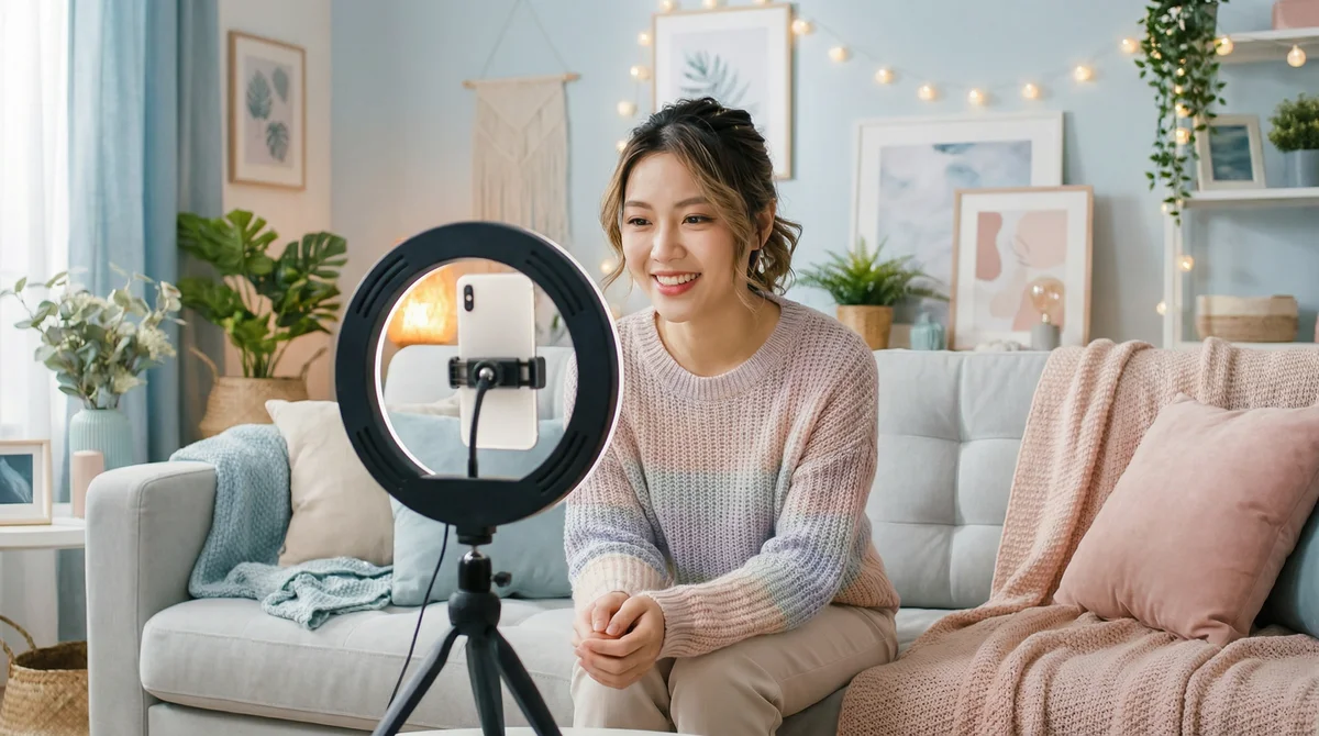 黄色仓库生活视频