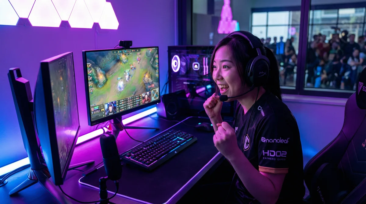 黄色仓库游戏视频